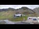 Webcam in Aragnouet, 36.4 km