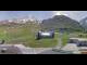 Webcam in Aragnouet, 36.4 km entfernt