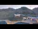 Webcam in Aragnouet, 36.4 km entfernt