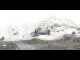 Webcam in Aragnouet, 39 km