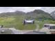 Webcam in Aragnouet, 15.7 mi away