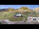 Webcam in Aragnouet, 36.2 km