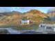 Webcam in Aragnouet, 39 km