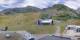 Webcam Aragnouet