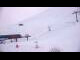 Webcam in Aragnouet, 15 mi away