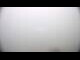 Webcam in Aragnouet, 36.4 km