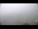 Webcam in Aragnouet, 15 mi away