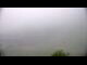 Webcam in Aragnouet, 39 km