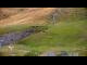 Webcam in Aragnouet, 36.2 km