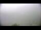 Webcam in Aragnouet, 14 mi away