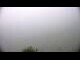Webcam in Aragnouet, 36.4 km
