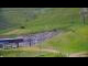 Webcam in Aragnouet, 15 mi away