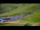 Webcam in Aragnouet, 39 km