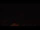 Webcam in Aragnouet, 36.4 km