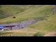 Webcam in Aragnouet, 36.4 km entfernt