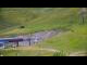 Webcam in Aragnouet, 15 mi away