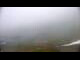 Webcam in Aragnouet, 39 km