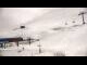 Webcam in Aragnouet, 36.4 km