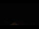 Webcam in Aragnouet, 36.2 km