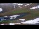 Webcam in Aragnouet, 40.7 km entfernt