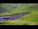 Webcam in Aragnouet, 40.7 km