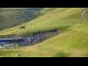 Webcam in Aragnouet, 40.7 km entfernt