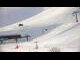 Webcam in Aragnouet, 39 km
