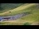 Webcam in Aragnouet, 39 km