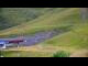 Webcam in Aragnouet, 39 km entfernt
