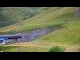 Webcam in Aragnouet, 39 km entfernt