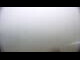 Webcam in Aragnouet, 39 km