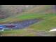 Webcam in Aragnouet, 39 km