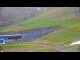 Webcam in Aragnouet, 39 km entfernt