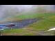 Webcam in Aragnouet, 36.4 km entfernt