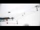 Webcam in Aragnouet, 36.4 km entfernt