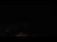 Webcam in Aragnouet, 36.4 km entfernt