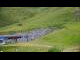 Webcam in Aragnouet, 15.7 mi away