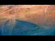 Webcam in Aragnouet, 36.4 km