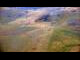 Webcam in Aragnouet, 36.4 km entfernt