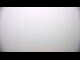 Webcam in Aragnouet, 36.4 km