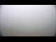 Webcam in Aragnouet, 15 mi away