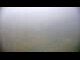 Webcam in Aragnouet, 14 mi away