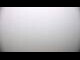 Webcam in Aragnouet, 36.4 km
