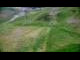 Webcam in Aragnouet, 15 mi away