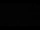 Webcam in Aragnouet, 14 mi away