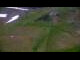 Webcam in Aragnouet, 36.4 km