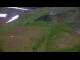 Webcam in Aragnouet, 14 mi away