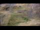 Webcam in Aragnouet, 14 mi away