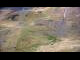 Webcam in Aragnouet, 36.4 km