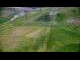 Webcam in Aragnouet, 15 mi away